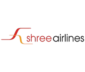 Shree Airline
