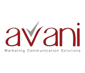 Avani