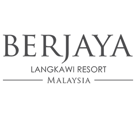 Berjaya Langkawi Resort