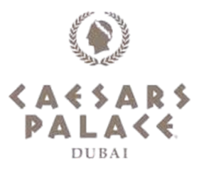 Caesars Palace
