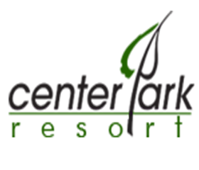 Center Park Resort
