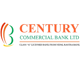 Century Bank
