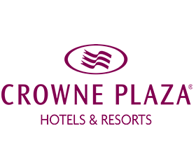 Crowne Plaza