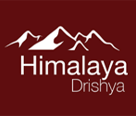 Himalayan Drishya
