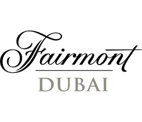 Fairmont Dubai