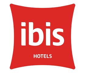 Ibis Hotel