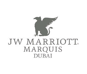 JW marriott
