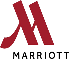 Marriot