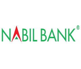 Nabil Bank