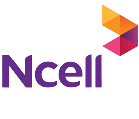 Ncell