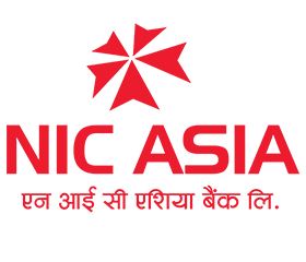 NIC Asia