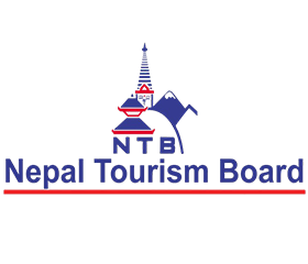 Nepal Tourism Board