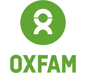 Oxfam