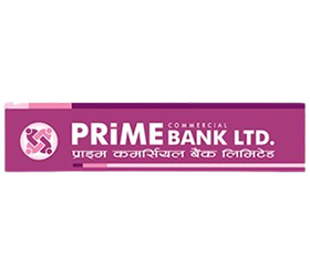 Prime Bank