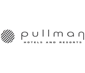Pullman
