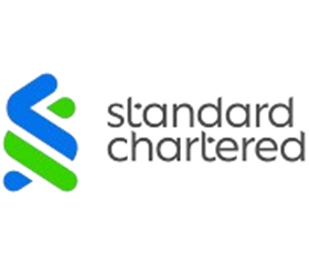 Standard Chartered