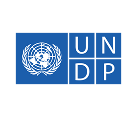 UNDP