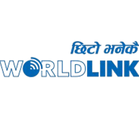 Worldlink