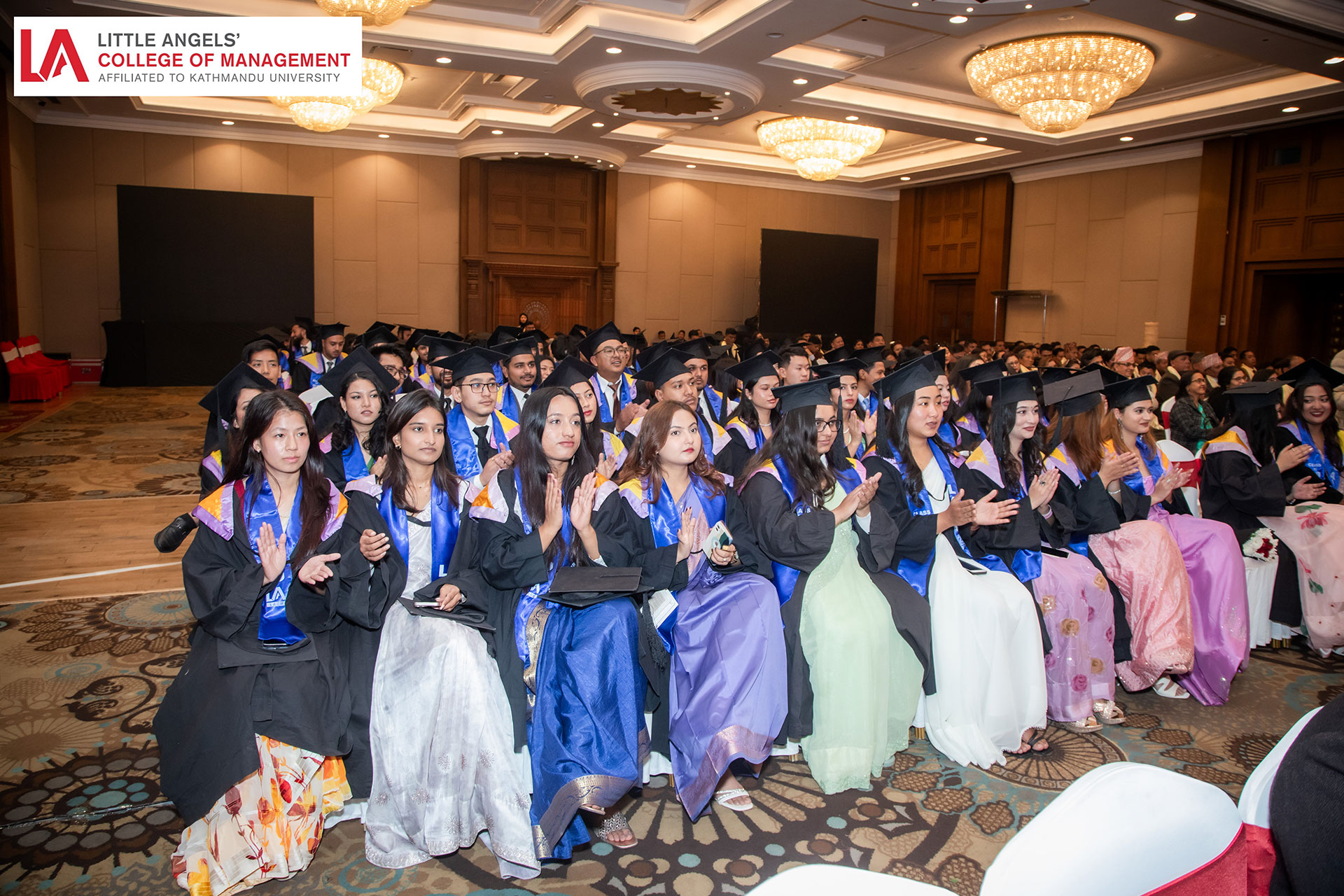 Graduation
