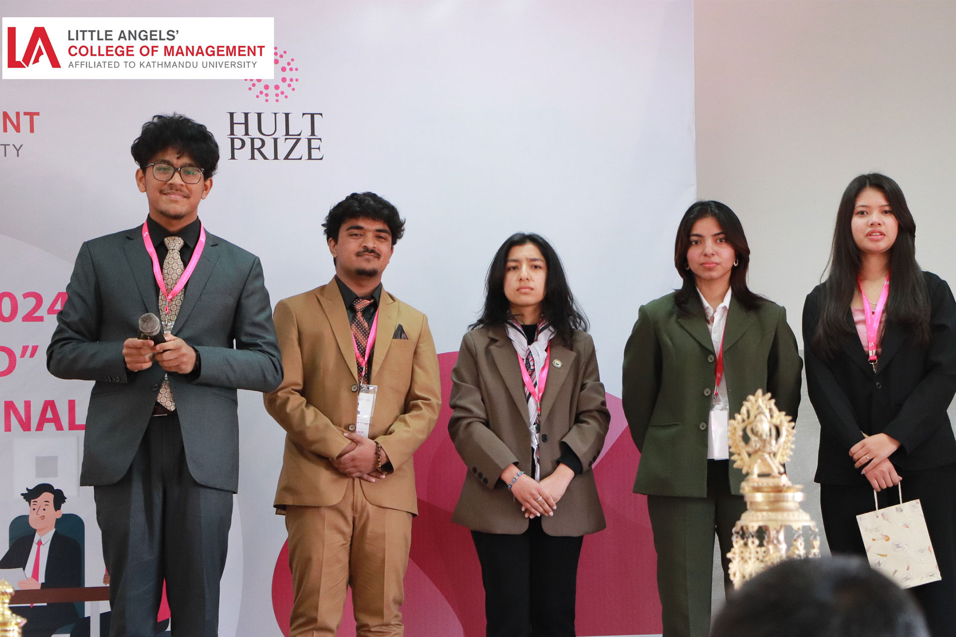 Hult Prize